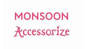 MONSOON Accessorize