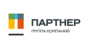 ГК Партнер