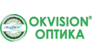 OkVision Оптика