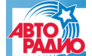 Авторадио Барнаул FM 103.9