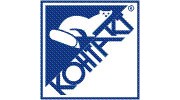Контакт, НПК