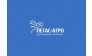 Агромоторс Алтай
