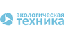 Экологическая техника