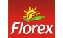 Florex