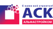 ОтДолгов