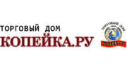 Копейка.ру, ТД
