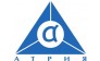 Атрия