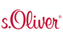 S.Oliver