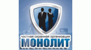 ЧОП Монолит