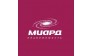 Миард-недвижимость