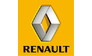Автоцентр Renault