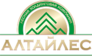 Лесная холдинговая компания Алтайлес