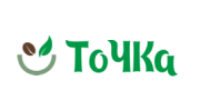 ТоЧКа