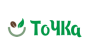 ТоЧКа