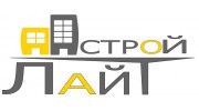 Лайтстрой