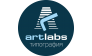 ArtLabs