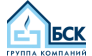 Группа компаний "БСК"