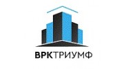 ВРК Триумф