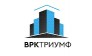 ВРК Триумф