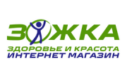 Зожка