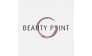 Учебный центр Beauty Point