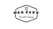 OLD CITY LOUNGE
