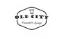 OLD CITY LOUNGE