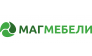 Мебельмаг-Барнаул