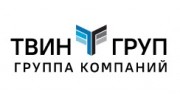 ТВИН ТРЕЙД Барнаул