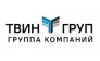 ТВИН ТРЕЙД Барнаул