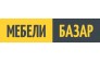 Мебельный Базар в Барнауле