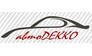 АвтоDEKKO
