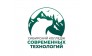 Сибирский колледж современных технологий