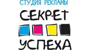 Зыбина А.А.
