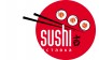 Ammisushi
