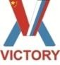 VICTORY