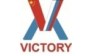 Victory