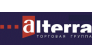 Альтерра