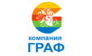ГраФ