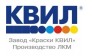 АлтайСпецЛКМ