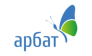 Салон Арбат