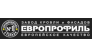 Завод Европрофиль