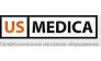 Интернет-магазин Us Medica