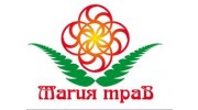 Магия Трав