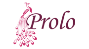 PROLO