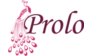 Интернет-магазин Prolo.ru