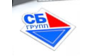 Торгово-монтажная компания СБ Групп