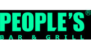 People's