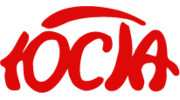 Юста