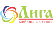 ЛИГА